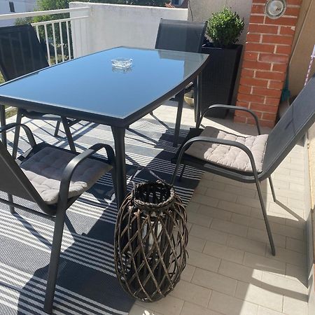 Apartman Bartol بيتينا المظهر الخارجي الصورة