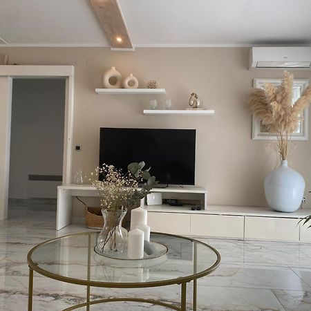 Apartman Bartol بيتينا المظهر الخارجي الصورة