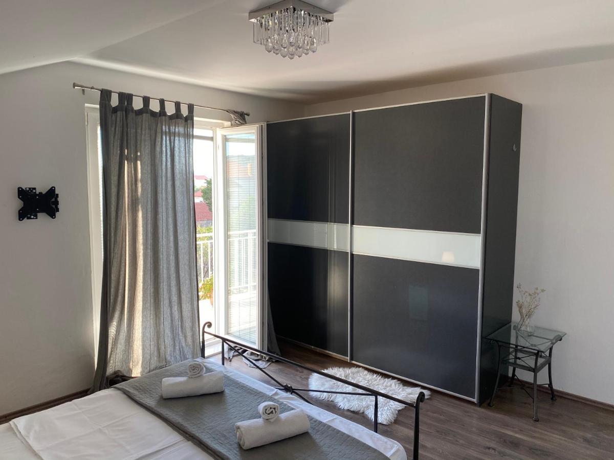 Apartman Bartol بيتينا المظهر الخارجي الصورة