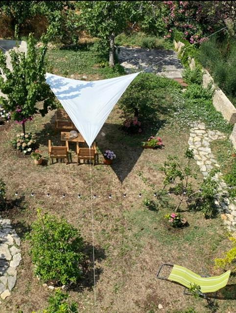 Apartman Bartol بيتينا المظهر الخارجي الصورة