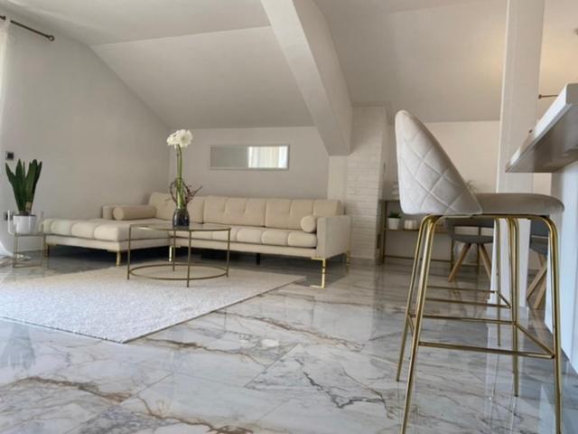 Apartman Bartol بيتينا المظهر الخارجي الصورة