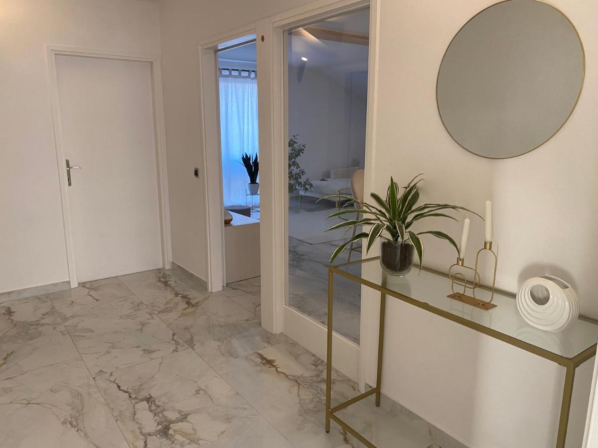 Apartman Bartol بيتينا المظهر الخارجي الصورة