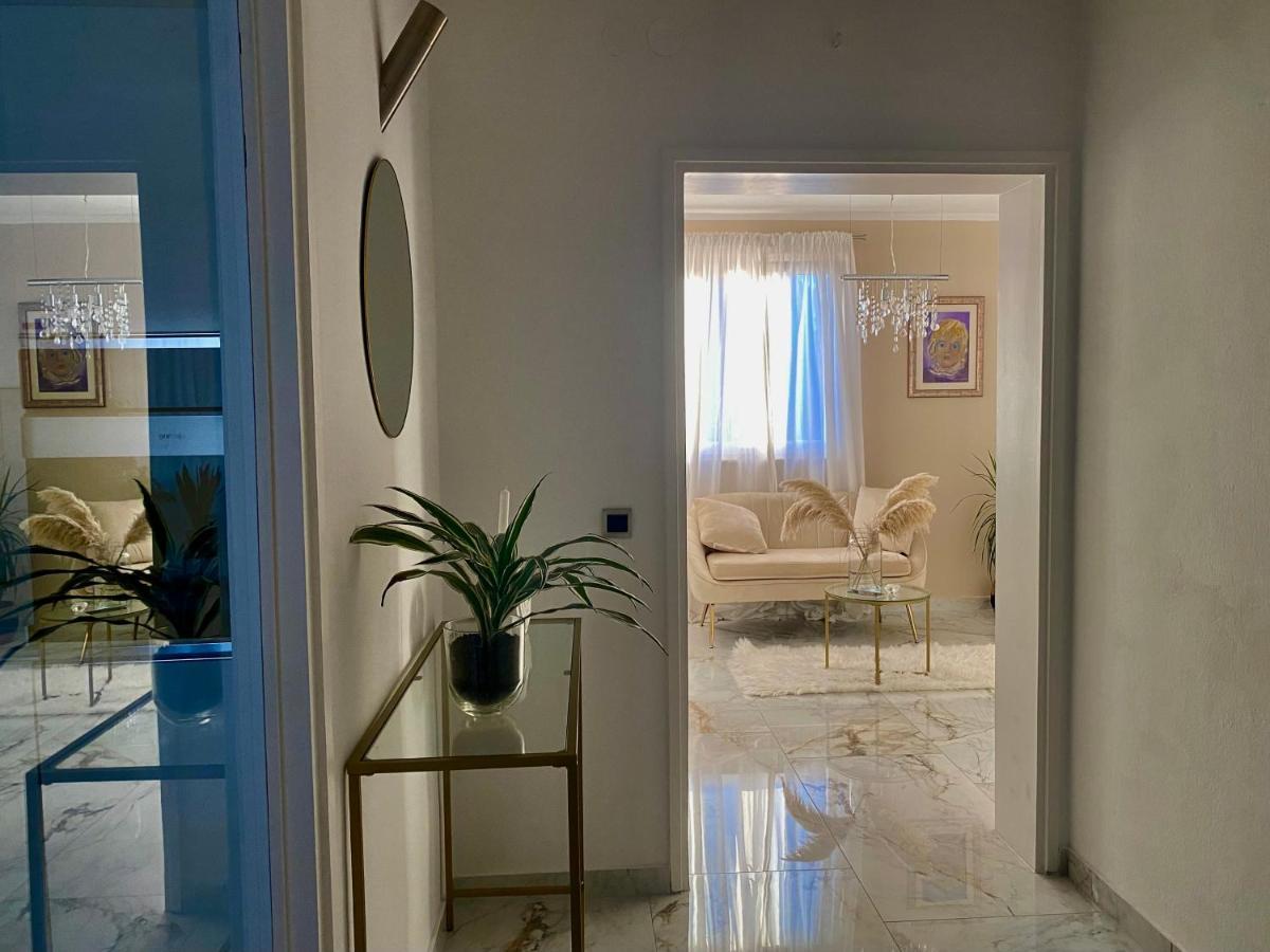 Apartman Bartol بيتينا المظهر الخارجي الصورة