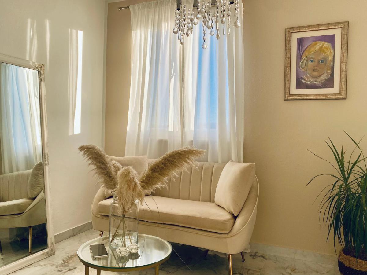 Apartman Bartol بيتينا المظهر الخارجي الصورة