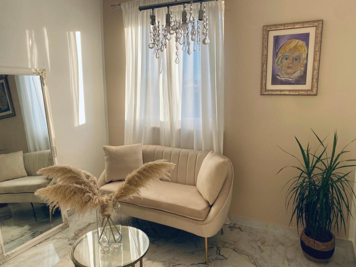 Apartman Bartol بيتينا المظهر الخارجي الصورة