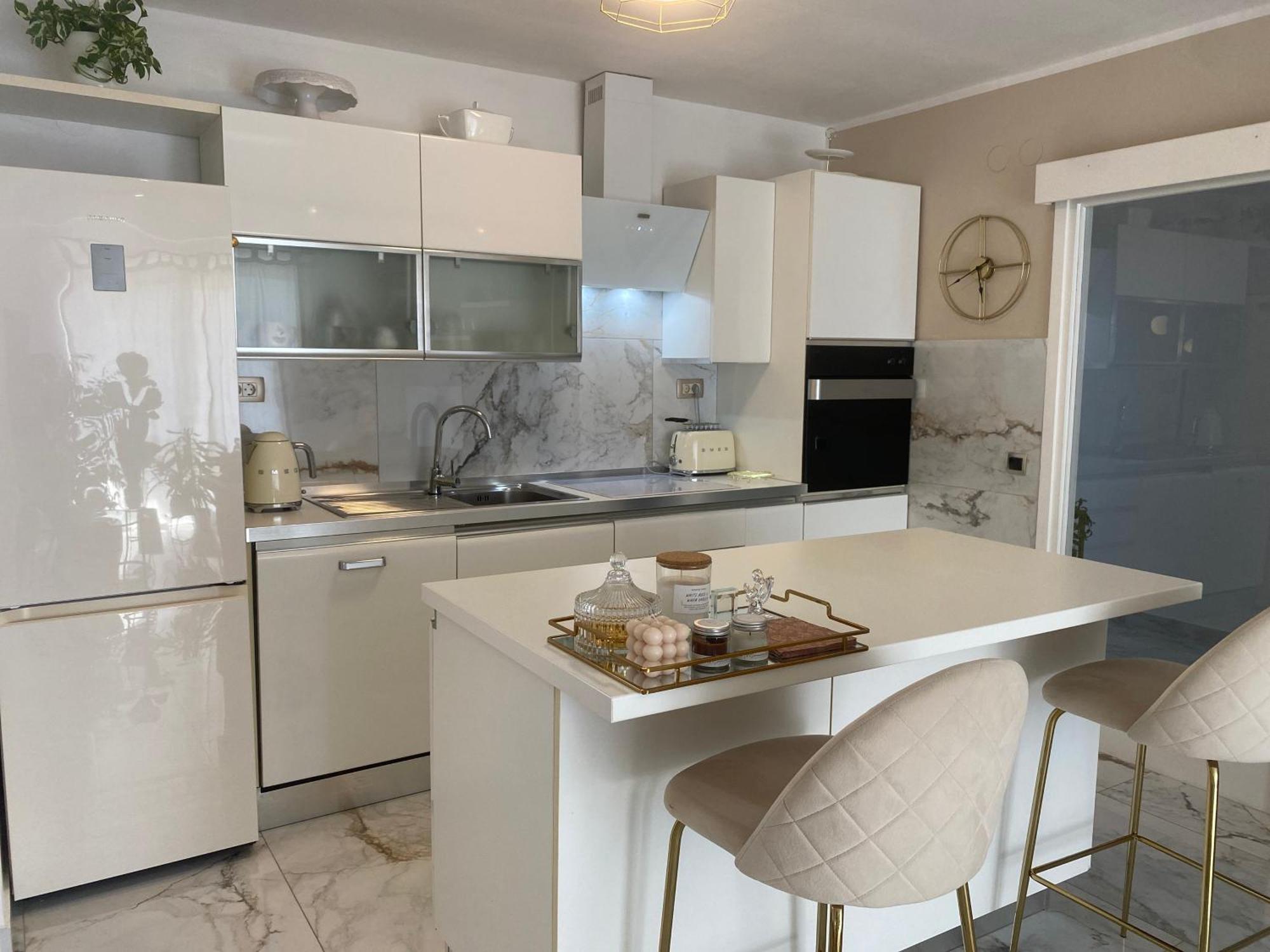 Apartman Bartol بيتينا المظهر الخارجي الصورة