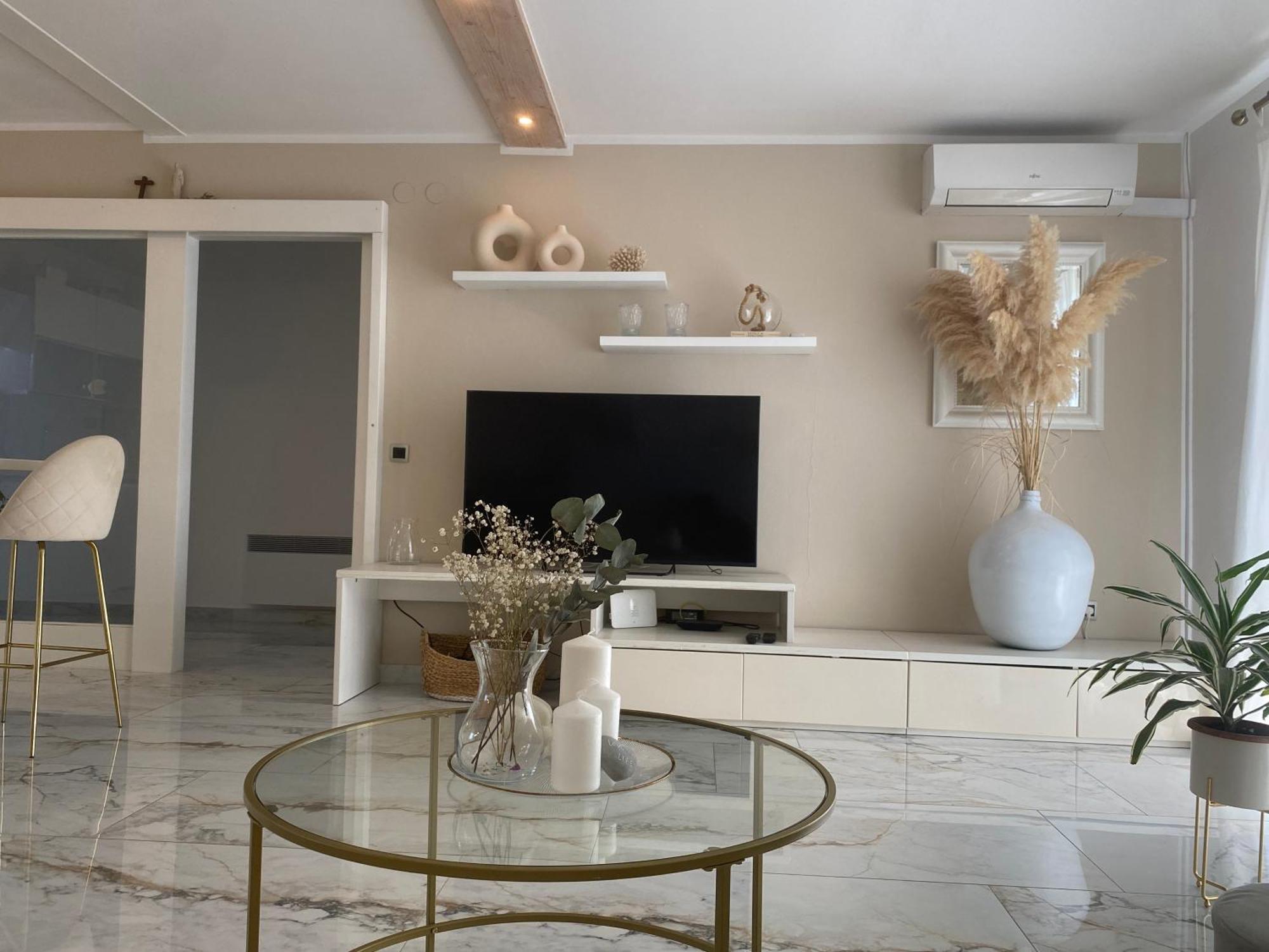 Apartman Bartol بيتينا المظهر الخارجي الصورة