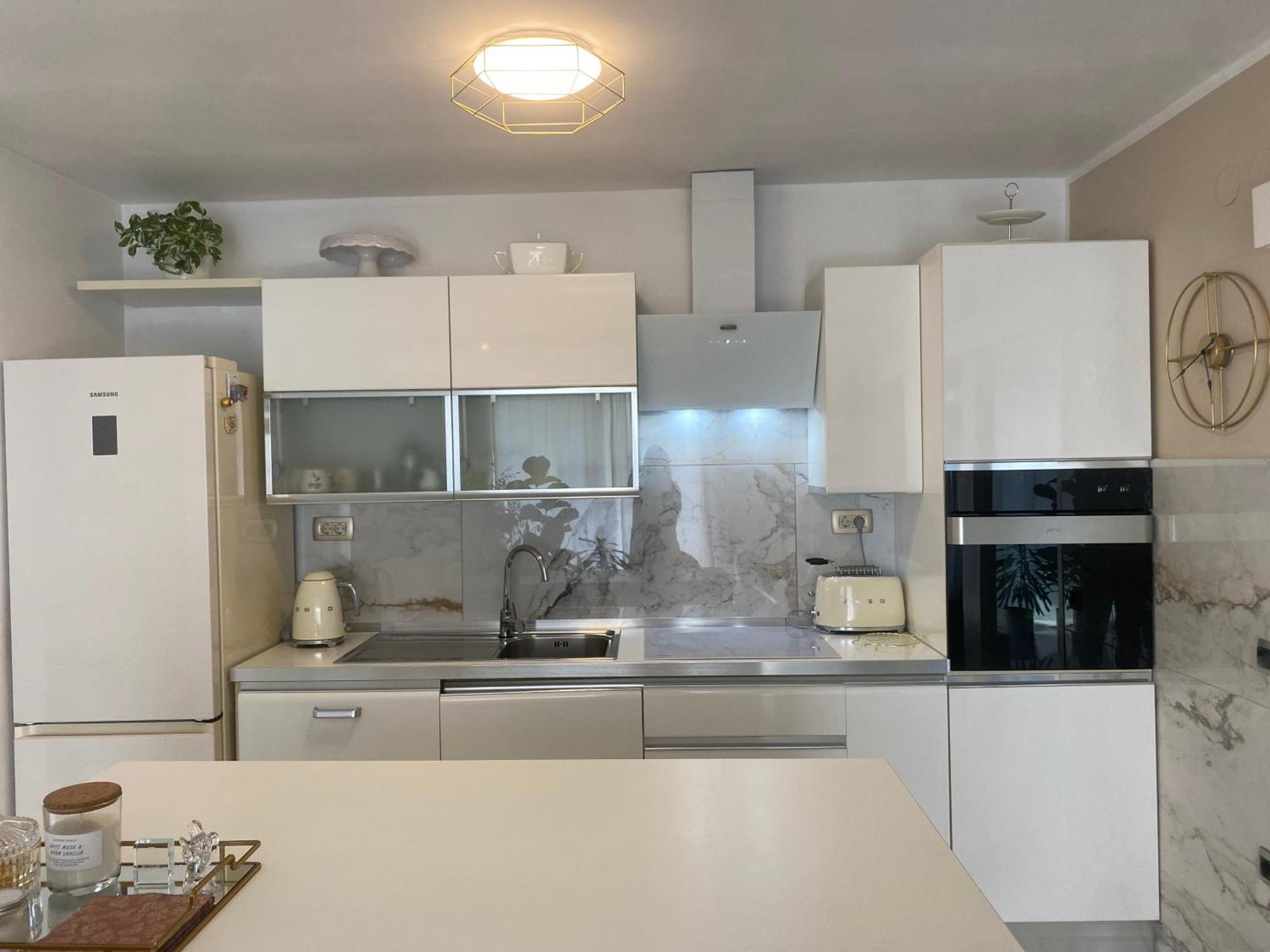 Apartman Bartol بيتينا المظهر الخارجي الصورة