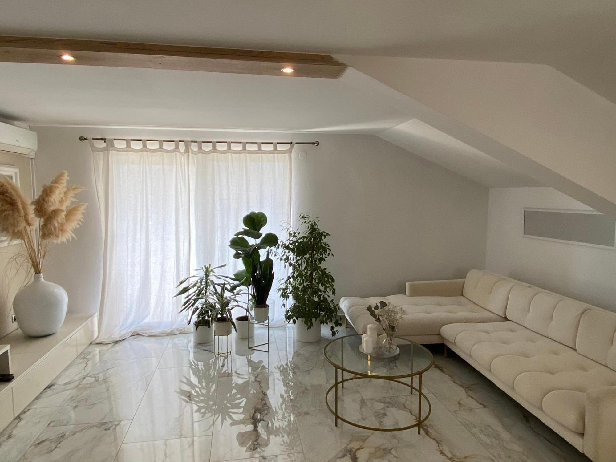 Apartman Bartol بيتينا المظهر الخارجي الصورة