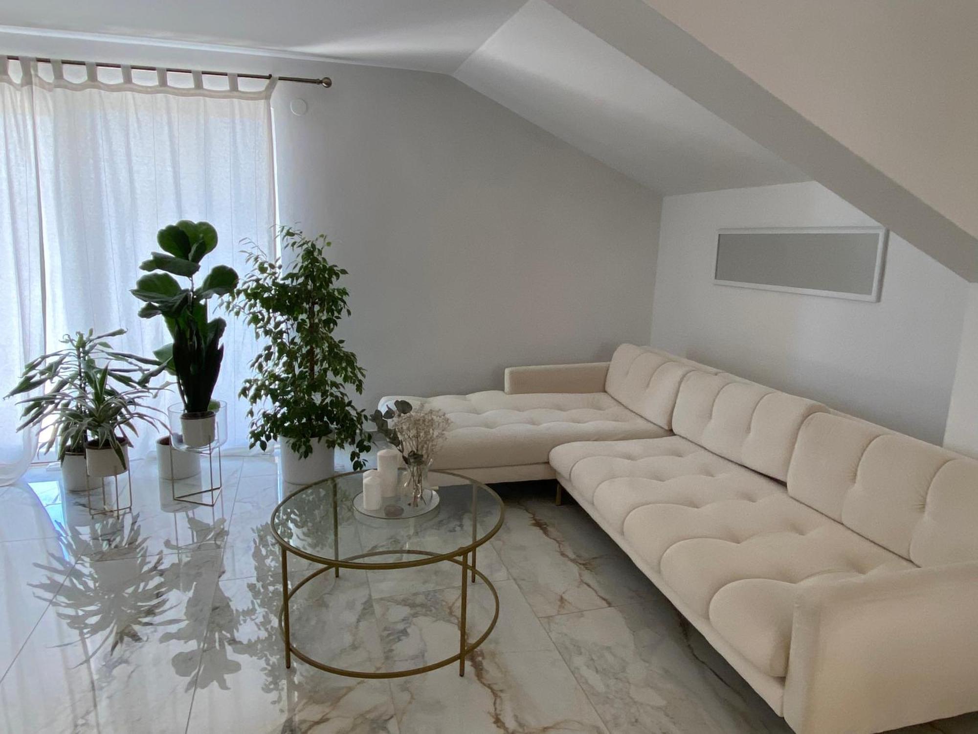 Apartman Bartol بيتينا المظهر الخارجي الصورة